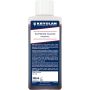 Kryolan Supreme Blood Internal Dark 200ml
