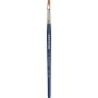 Kryolan Professional Flat Toray Penseel 4304