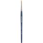 Kryolan Professional Round Toray Brush 4305