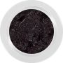 Kryolan Wondenvuller Dark