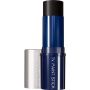 Kryolan TV Paint Stick-071