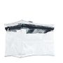 Kryolan Box Bag Large