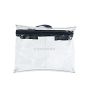 Kryolan Box Bag Large