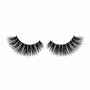 3D Mink Hair Lashes 07