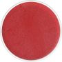 Kryolan Interferenz 8ML 080 G