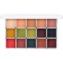  Fx Design Palette Color Special Fx
