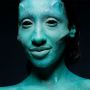  Fx Design Palette Color Vivid