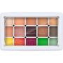  Fx Design Palette Color Complexion 