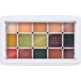  Fx Design Palette Color Special Fx