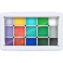  Fx Design Palette Color Vivid