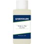Thin & Fix Solution 50ml