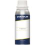 Fx Remover 250ml
