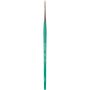 Illusion Easy Line Brush