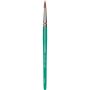 Illusion Fuller Line Brush