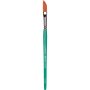 Illusion Hour Brush