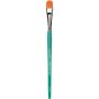 Illusion Dream Blend Brush
