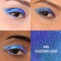 Moira Prism Pop Pigment Shooting Star 008