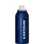 Kryolan Ultra Setting Spray Vaporizer 100ml