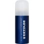 Kryolan Ultra Setting Spray Vaporizer 100ml