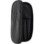 Kryolan Premium Brush Wallet