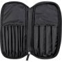 Kryolan Premium Brush Wallet