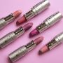 Gimme Glitter Lipstick Glam