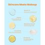 Moira Maxi Pout Lip Gloss
