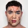 Profusion Highlight & Contour Palette I