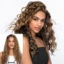 Colorwow Dream Coat for Curly Hair 