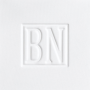 Ben Nye Poudre Compacts HDC-00 Colorless