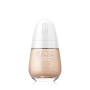 Clinique CN 10 Alabaster Serum Foundation SPF 20