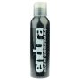 Endura Makeup Airbrush Tattoo Pro 120ml