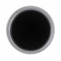 Diamond FX Black 32gr