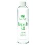 Ben Nye Remove -It All 236ml