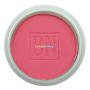 Ben Nye Magicake Aqua Paint Bazooka Pink