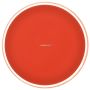 Ben Nye Professional Creme Fire Red