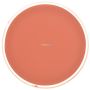Ben Nye Professional Creme Light Auguste