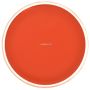 Ben Nye Professional Creme Orange