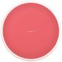 Ben Nye Professional Creme Bright Pink