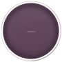 Ben Nye Professional Creme Purple