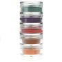 Ben Nye Age Fx Creme Stack
