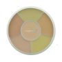 Ben Nye Creme Wheel Total Cover-All SK-200