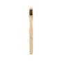 Ben Nye Splatter Brush STB-08
