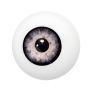 Grimas Artificial Eye- Grey 102