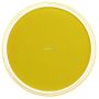 Diamond Fx Sunset Yellow 32gr