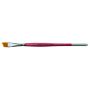 Romatic Rose Brush By Cameron Garrett