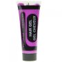 Kryolan Haargel - purple