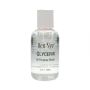 Ben Nye Glycerin 59ml.