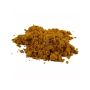 Tag Cosmetic Mica Powder Gold (24746)
