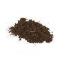 Tag Cosmetic Mica Powder Gold (24749)